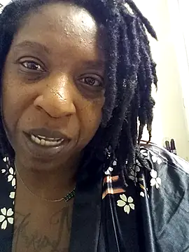 Chatroom XXX en direct de markquanna
