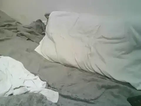 Chat XXX ao vivo de PocoLoco420
