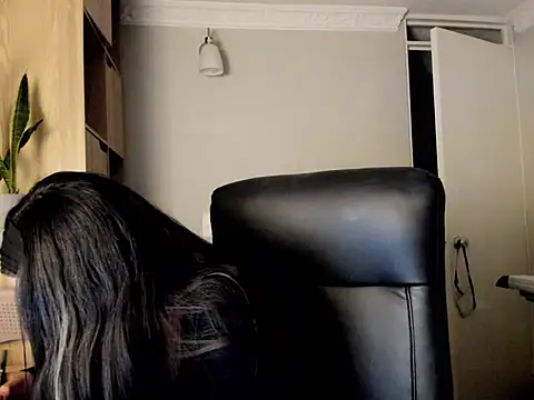 AmandaCallum's Live XXX Chat