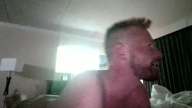 FLAcloudydick Chat XXX in diretta