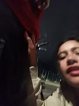 Yaya_paid 现场XXX聊天