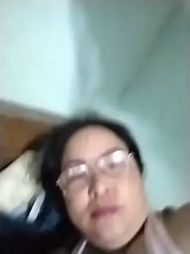 NAAYA8190 现场XXX聊天