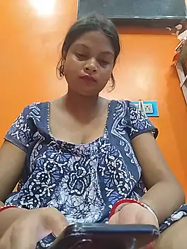 hottycouple1's Webcam Show