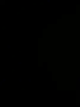 cabandedur Webcam-Show