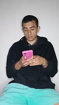 Chat XXX Live Thick_Cock