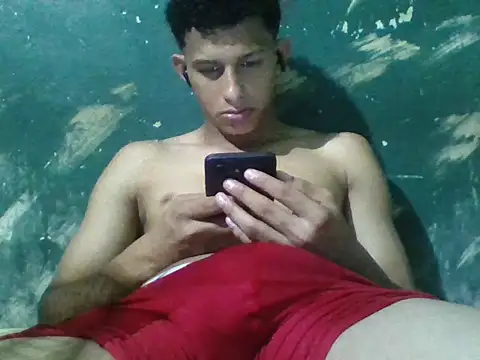master_badboyn Live XXX chat