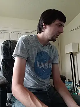 Sole__Samurai Chat XXX in diretta