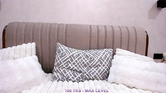 TinyKim_ Obrolan Langsung XXX