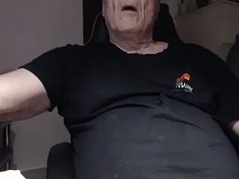عرض كام zemm54
