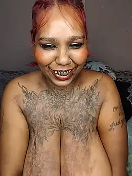 Javel123's Live XXX Chat