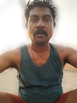 Show webcam de ApposedBearingtamilnadu
