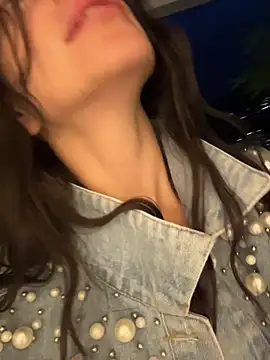 karinasantos_ 现场XXX聊天