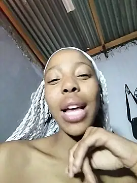 EvilVvdr666 Live XXX Chat