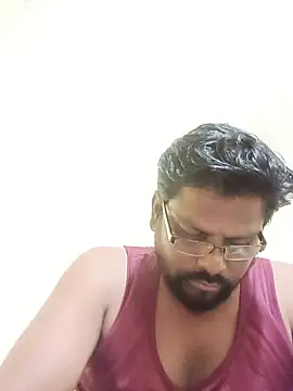 Vilge-star Live XXX Chat