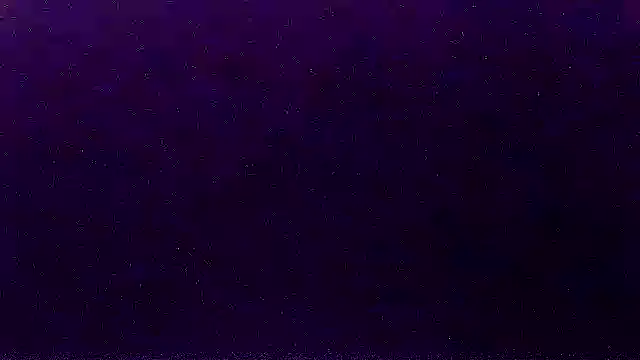 AngelaQueen_ 现场XXX聊天