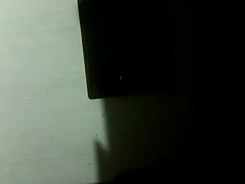 Chyste02 网络视讯表演