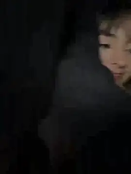 Онлайн чат XXX scarlett_Zack