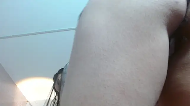Živý XXX chat Alison_Galvis