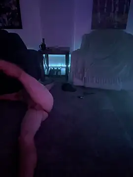 Chat XXX en directo de ACTION2083