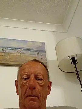 XXX chat uživo modela degsyjohn