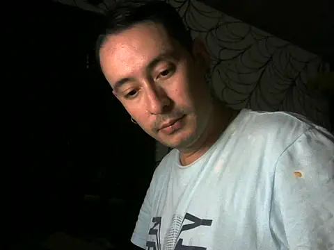 vampireathome 现场XXX聊天