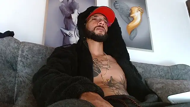 LukasScott_n Live XXX chat