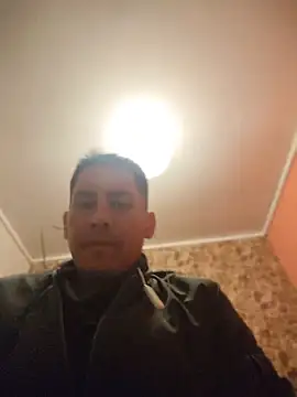 cumshotgod1: вебкам-шоу