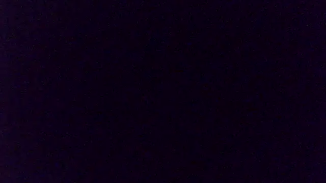 Anderrust Chat XXX live
