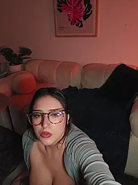 ColibriBlack Chat XXX in diretta