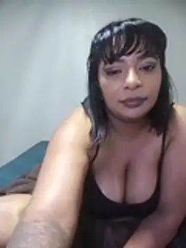 indianstormxo_ 现场XXX聊天