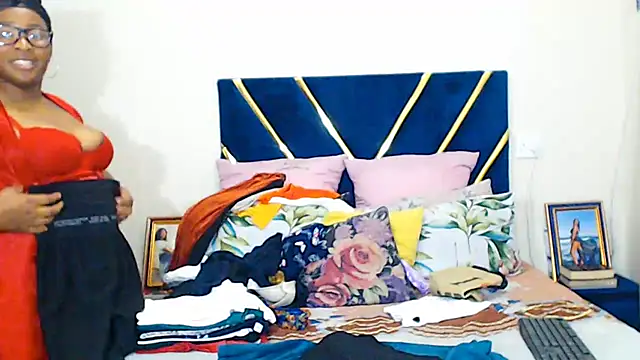 veronica1xxx 现场XXX聊天