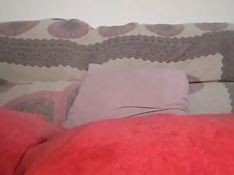 Chat +18 de LoGanDiamond ao vivo