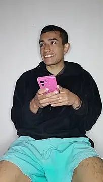 Thick_Cock Live XXX-chat