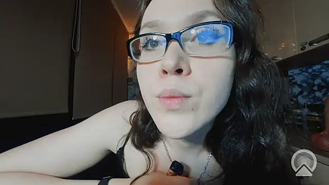 RachelSav – Live XXX-chat
