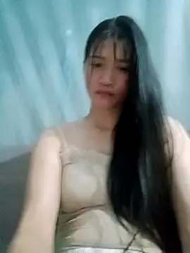 ANALOPEN1 现场XXX聊天
