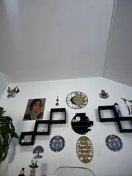 jamilaross Live XXX-chat