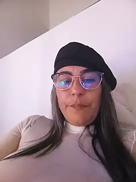 katy_randy1 现场XXX聊天