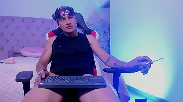 Chat XXX Live LiamDeeps