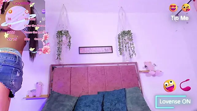 Roxxy_kitty 现场XXX聊天