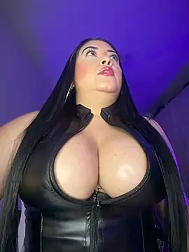 cami_ortiz__ 现场XXX聊天