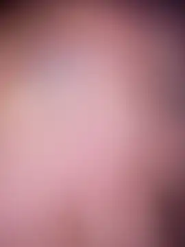 crazycam619 লাইভ XXX চ্যাট