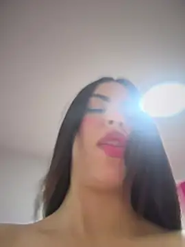 Chat XXX en directo de Mary_ivett