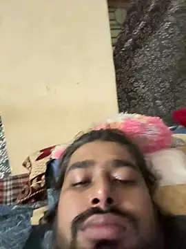 torchermachine's Live XXX Chat