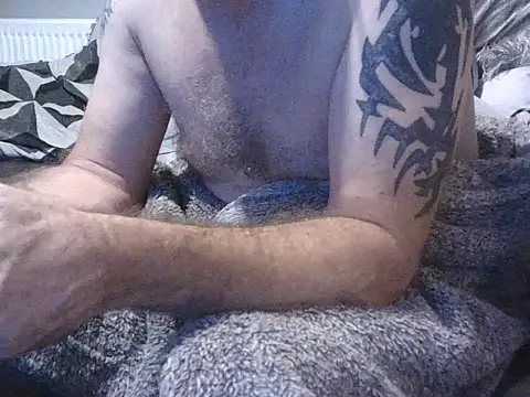 handyandyhandy Live XXX-Chat