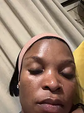 slimcateee 现场XXX聊天