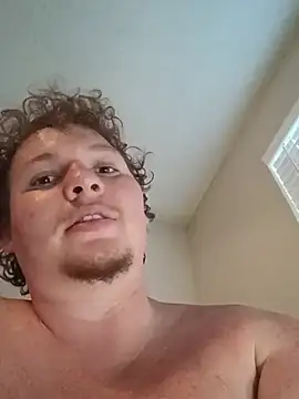 spencersworld Live XXX Chat
