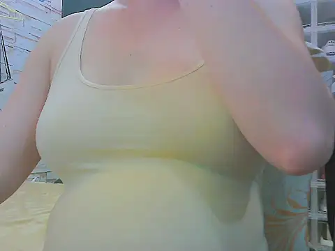keepmepregnantT 现场XXX聊天