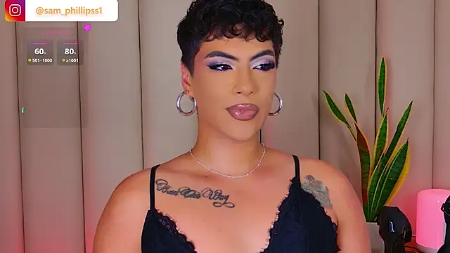 sam_phillipss Chat XXX live