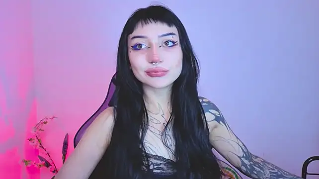 catipetite's Live XXX Chat