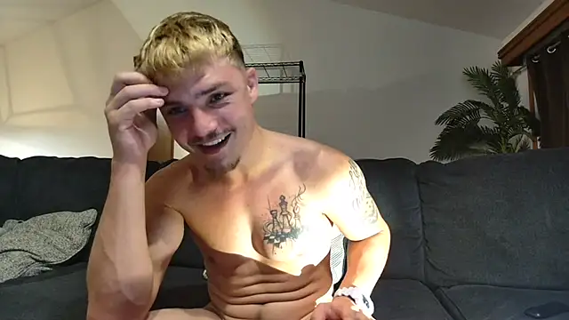 derekmontana2 – Naživo XXX chat